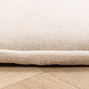 Boxkleed - Lulu Creme - thumbnail 5