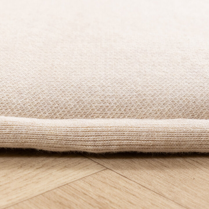 Boxkleed - Lulu Creme