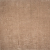 Wollen vloerkleed op maat - Rome Beige 02 - thumbnail