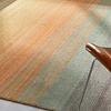Modern vloerkleed op maat - Portofino Multicolor 04 - thumbnail 4