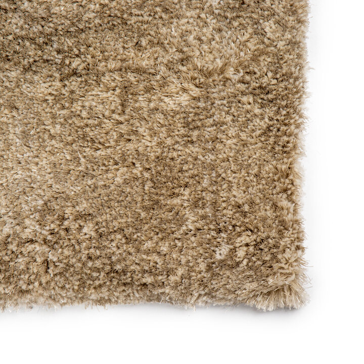 Hoogpolig vloerkleed op maat - Viterbo ST 119