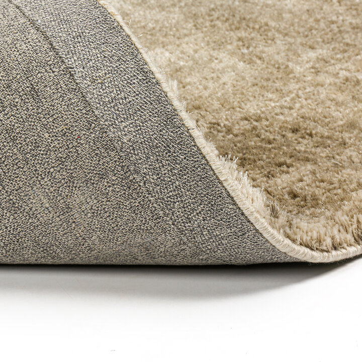 Hoogpolig vloerkleed op maat - Viterbo ST 119