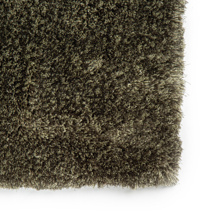 Hoogpolig vloerkleed op maat - Viterbo ST 421