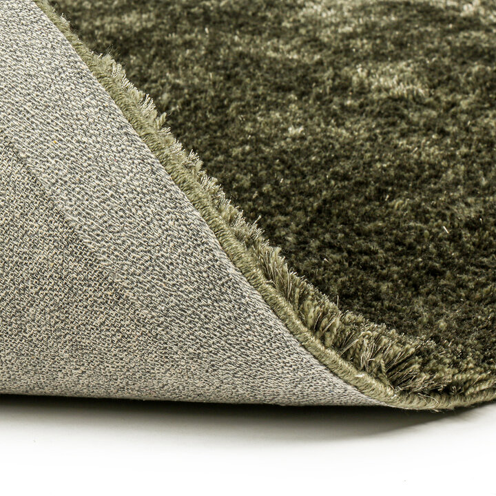 Hoogpolig vloerkleed op maat - Viterbo ST 421