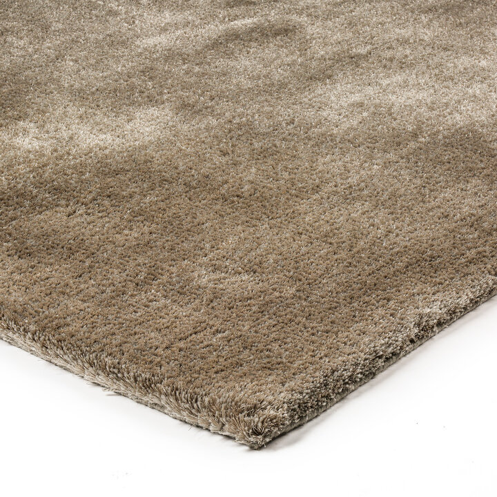 Hoogpolig vloerkleed op maat - Viterbo ST 803