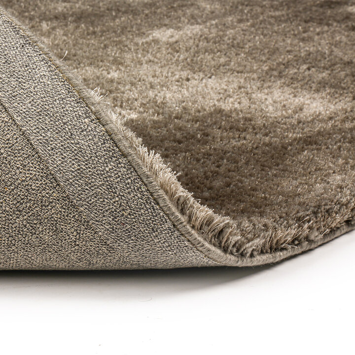 Hoogpolig vloerkleed op maat - Viterbo ST 803