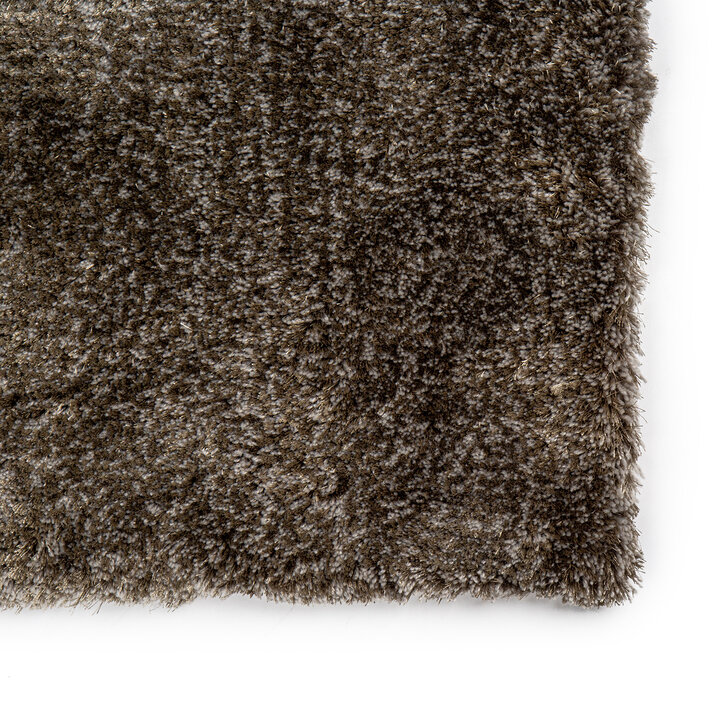 Hoogpolig vloerkleed op maat - Viterbo ST 831