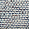 Wollen vloerkleed op maat - Sunshine Multicolor/Blauw 02 - thumbnail