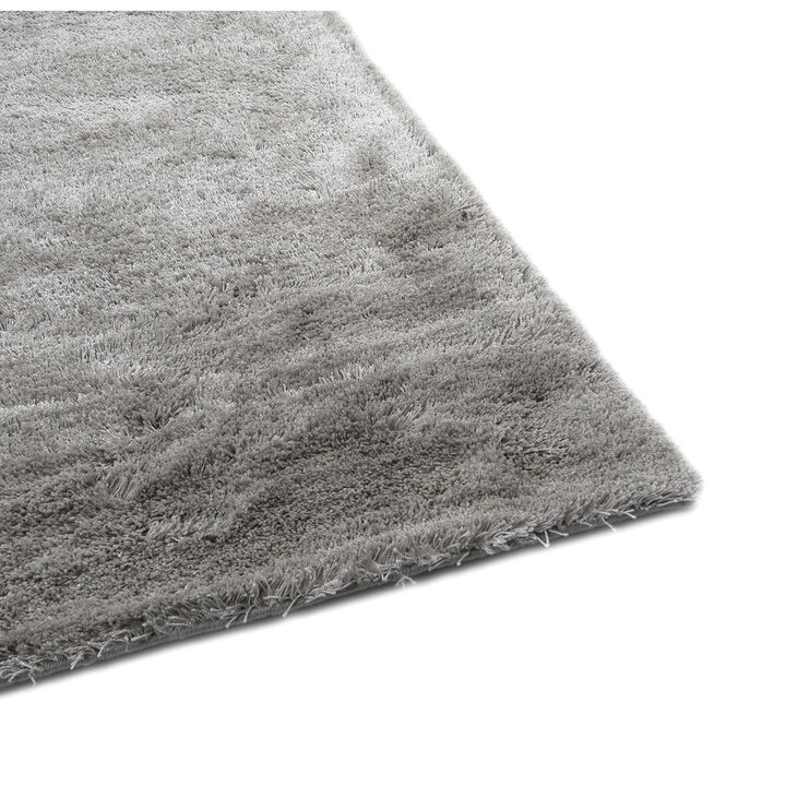 Vloerkleed op maat - Perugia Lichtgrijs 814