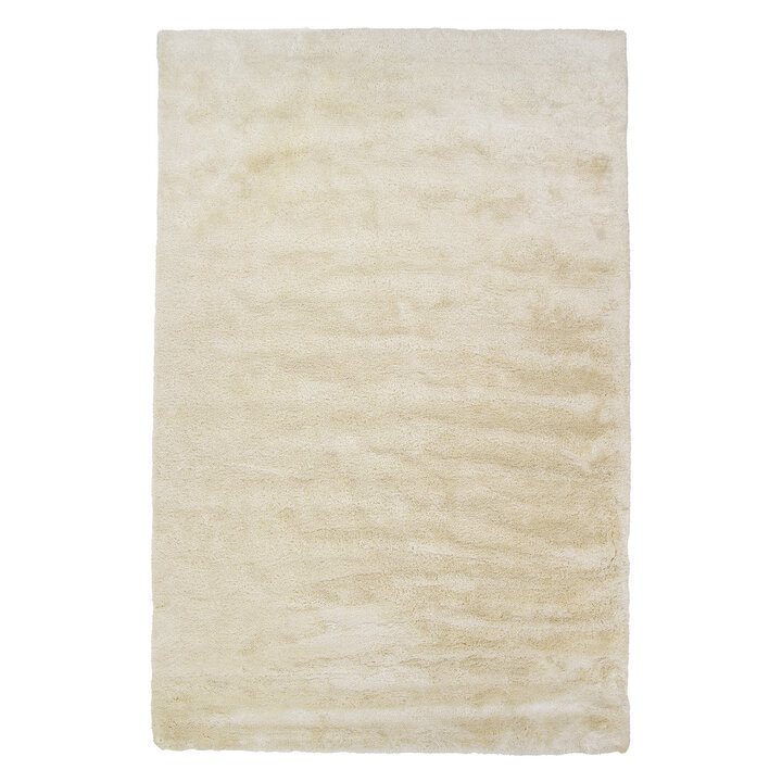 Vloerkleed op maat - Perugia Creme/Wit 112