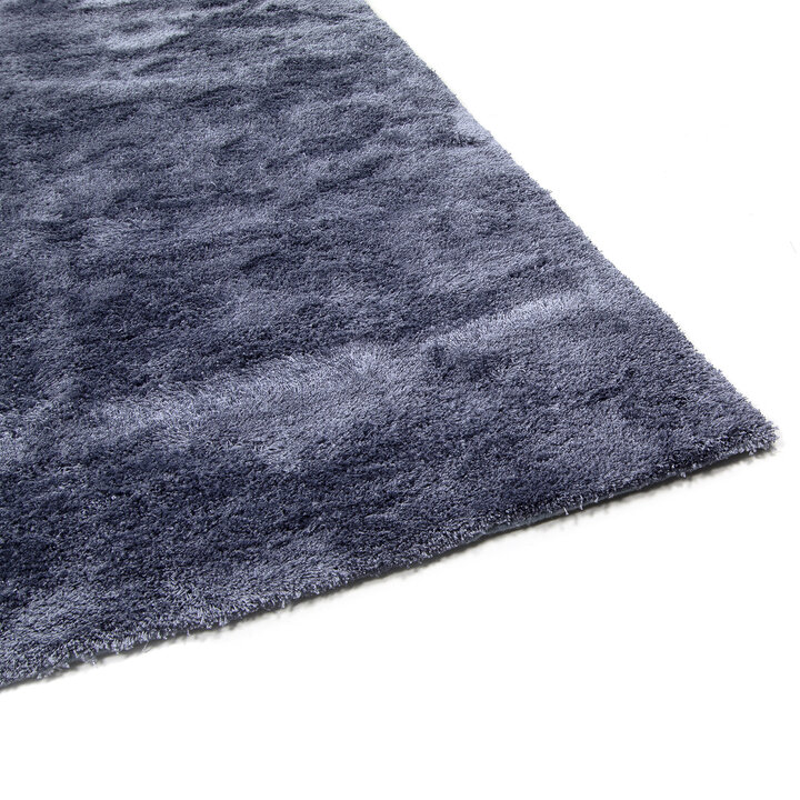 Vloerkleed op maat - Perugia Blauw 226