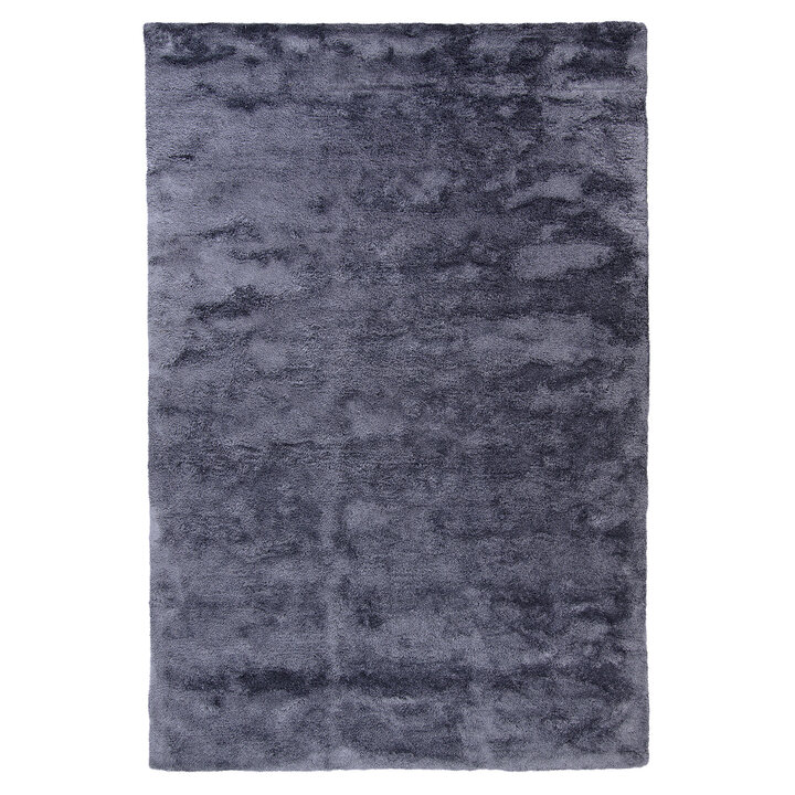 Vloerkleed op maat - Perugia Blauw 226