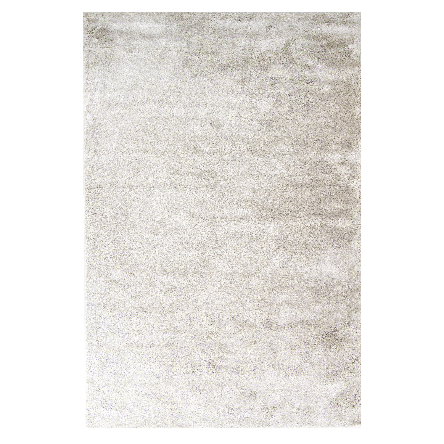 Vloerkleed op maat - Perugia Beige 114 - sfeer