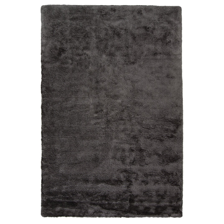 Vloerkleed op maat - Perugia Antraciet 691