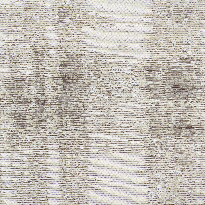 Modern vloerkleed - Grunge Beige