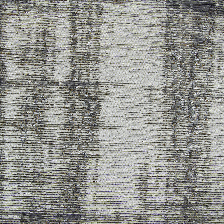 Modern vloerkleed - Grunge Grijs