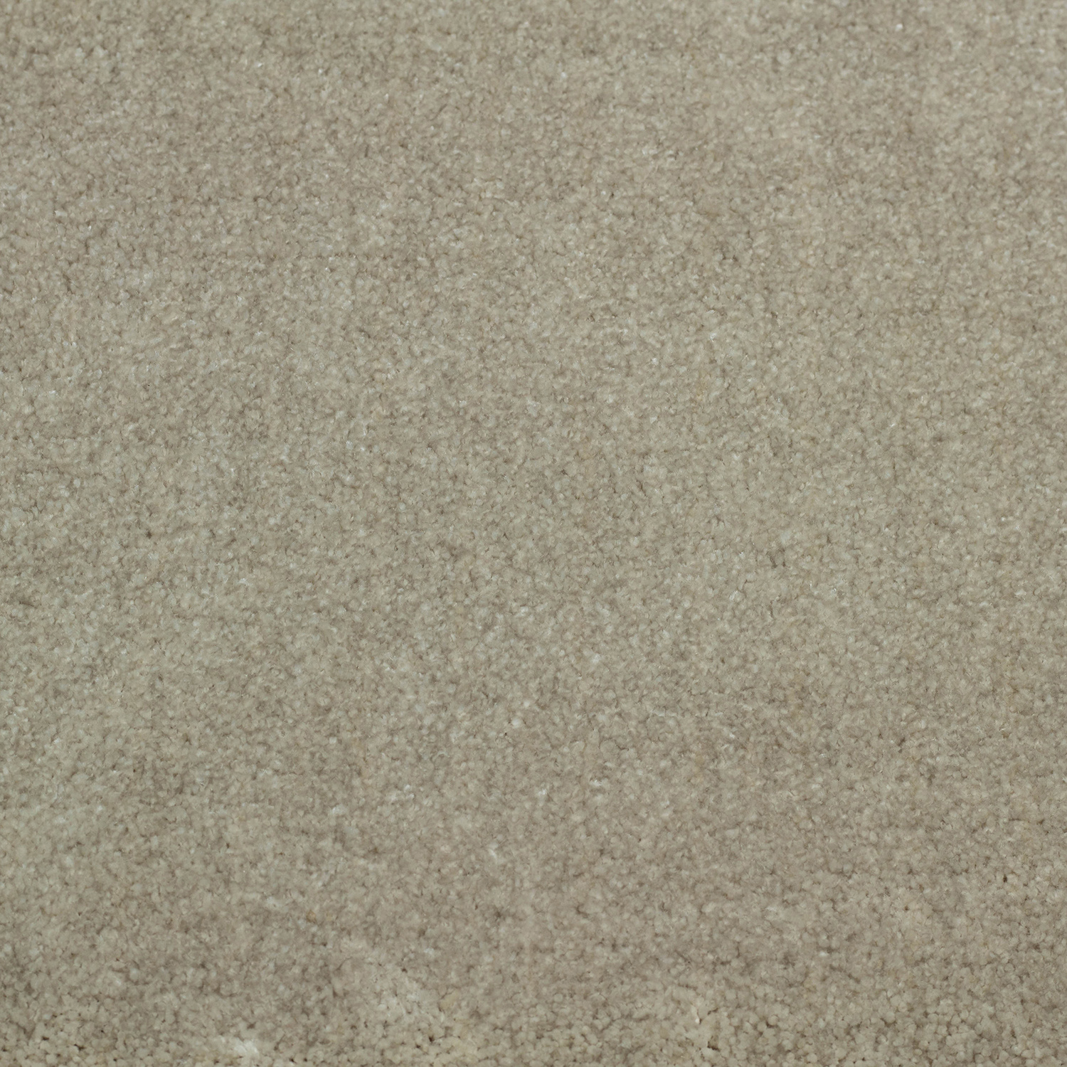 Vloerkleed op maat - Orvieto Beige 114