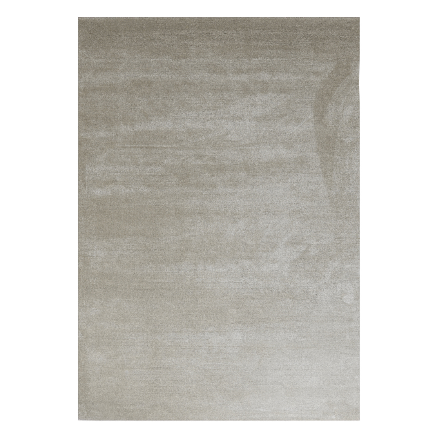 Vloerkleed op maat - Orvieto Beige 114 - sfeer