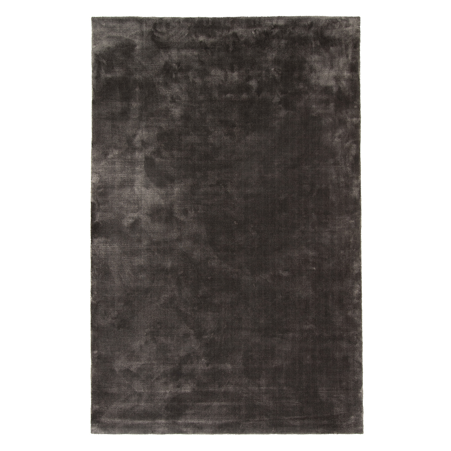 Vloerkleed op maat - Orvieto Zwart 691 - sfeer