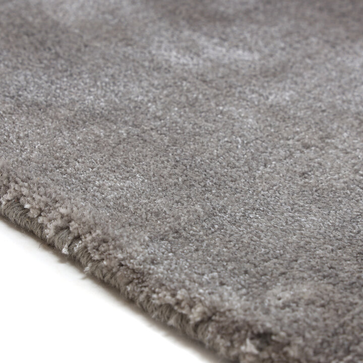 Vloerkleed op maat - Orvieto Grijs 814