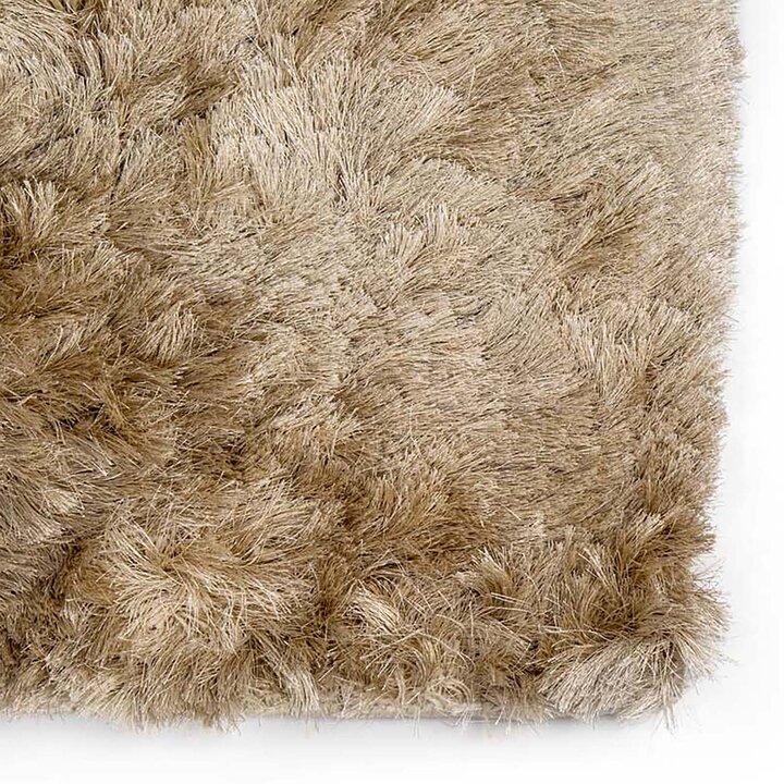 Modern vloerkleed - Arezzo ST 119