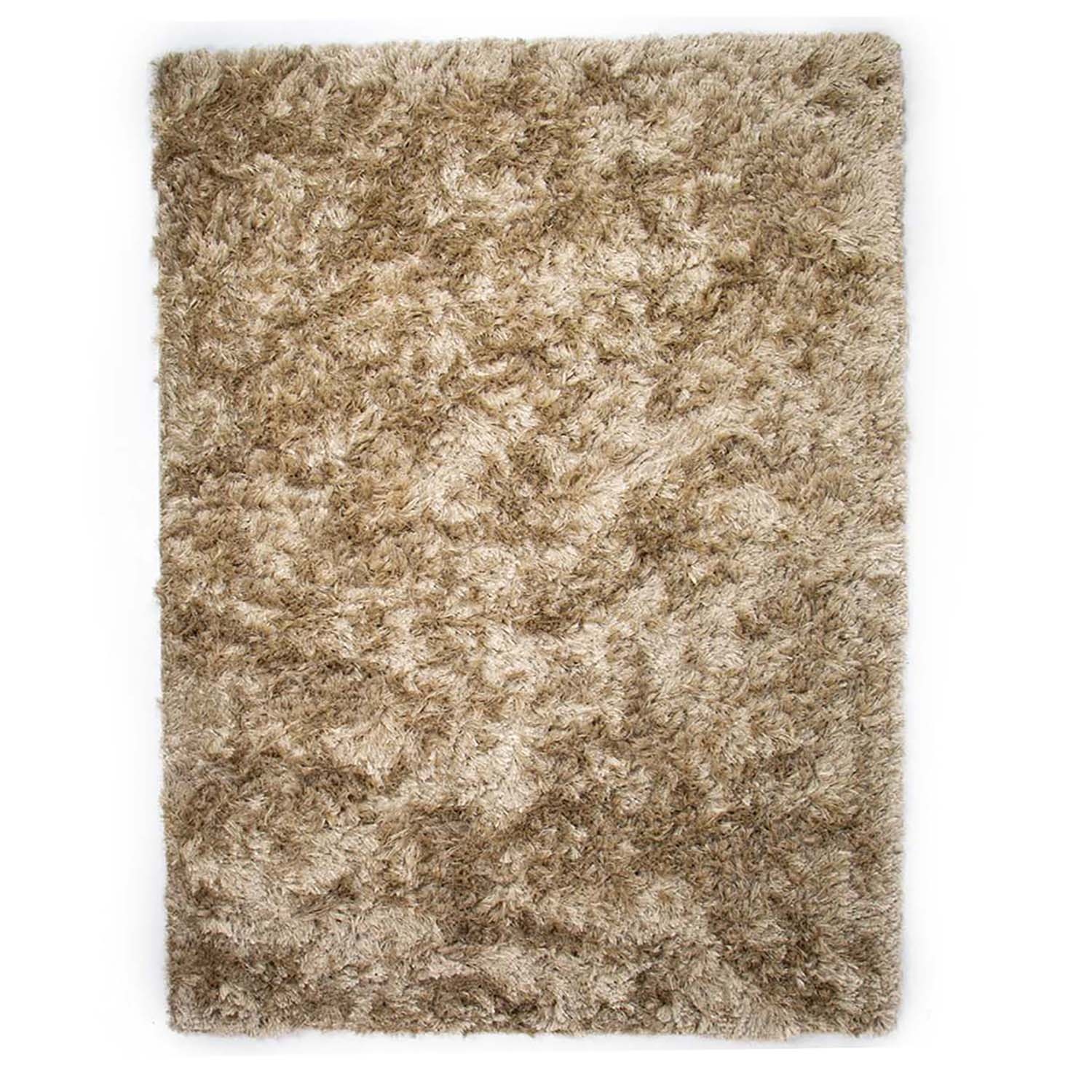 Modern vloerkleed - Arezzo ST 119 - sfeer