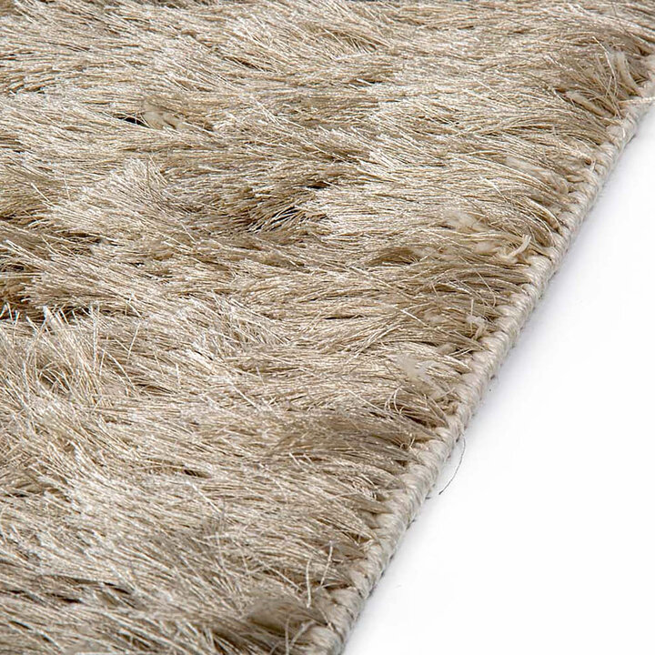 Modern vloerkleed - Arezzo ST 119