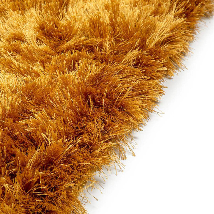 Modern vloerkleed - Arezzo ST 048