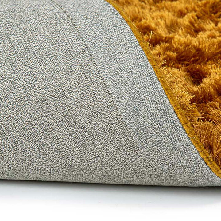 Modern vloerkleed - Arezzo ST 048