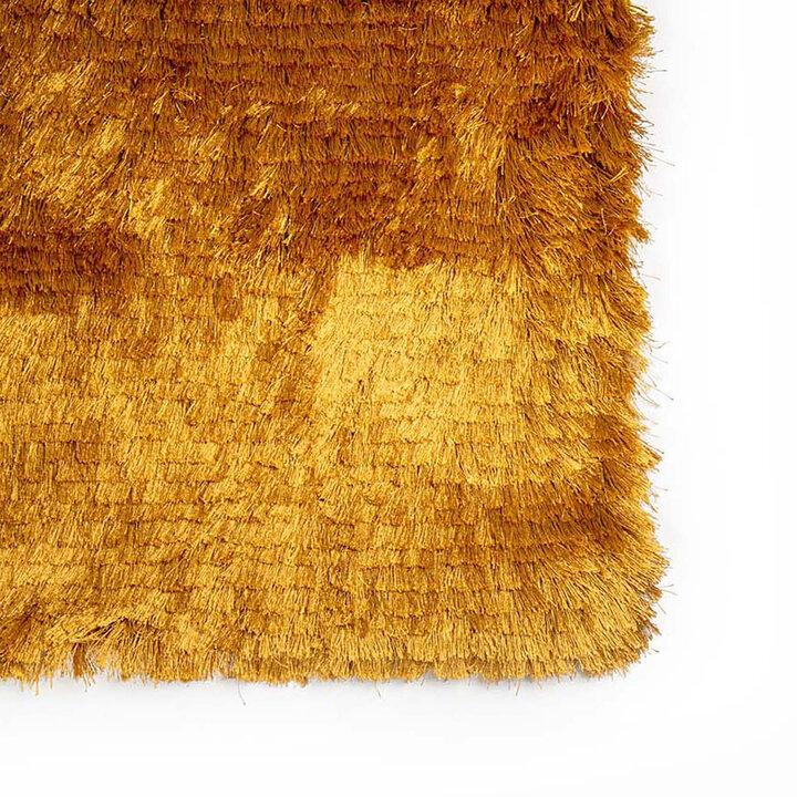 Modern vloerkleed - Arezzo ST 048