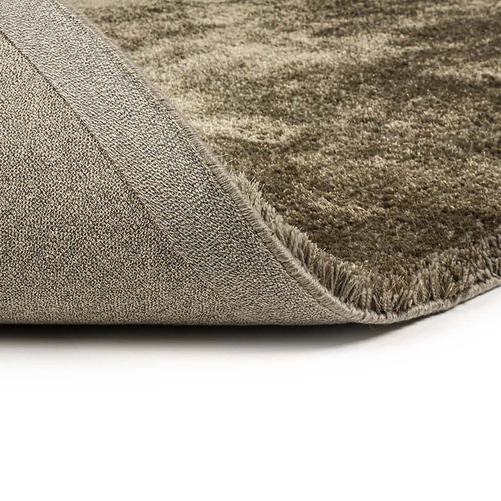 Hoogpolig vloerkleed - Viterbo ST 831