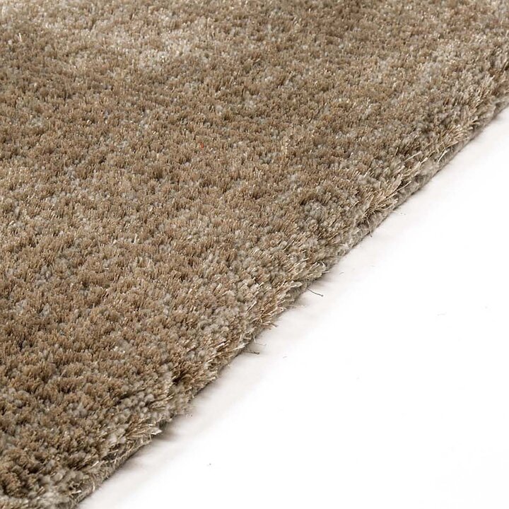 Hoogpolig vloerkleed - Viterbo ST 803