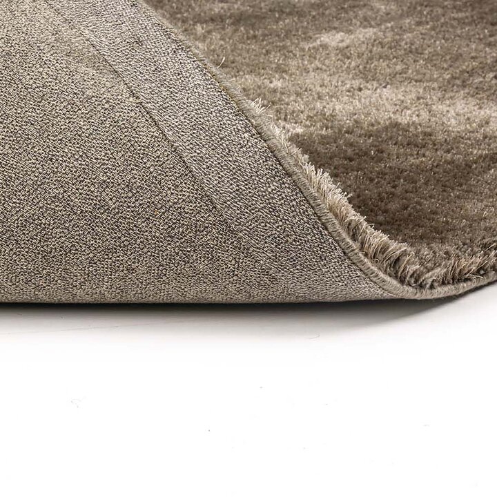 Hoogpolig vloerkleed - Viterbo ST 803