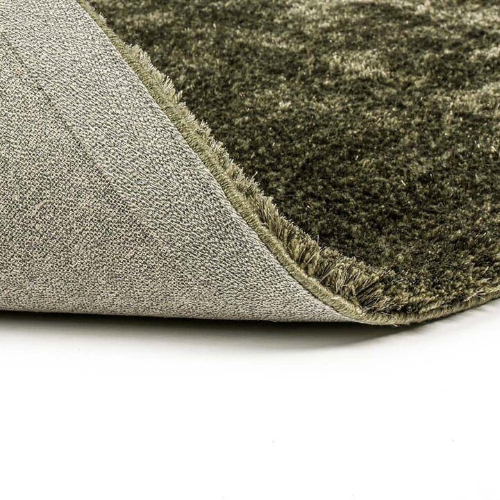 Hoogpolig vloerkleed - Viterbo ST 421