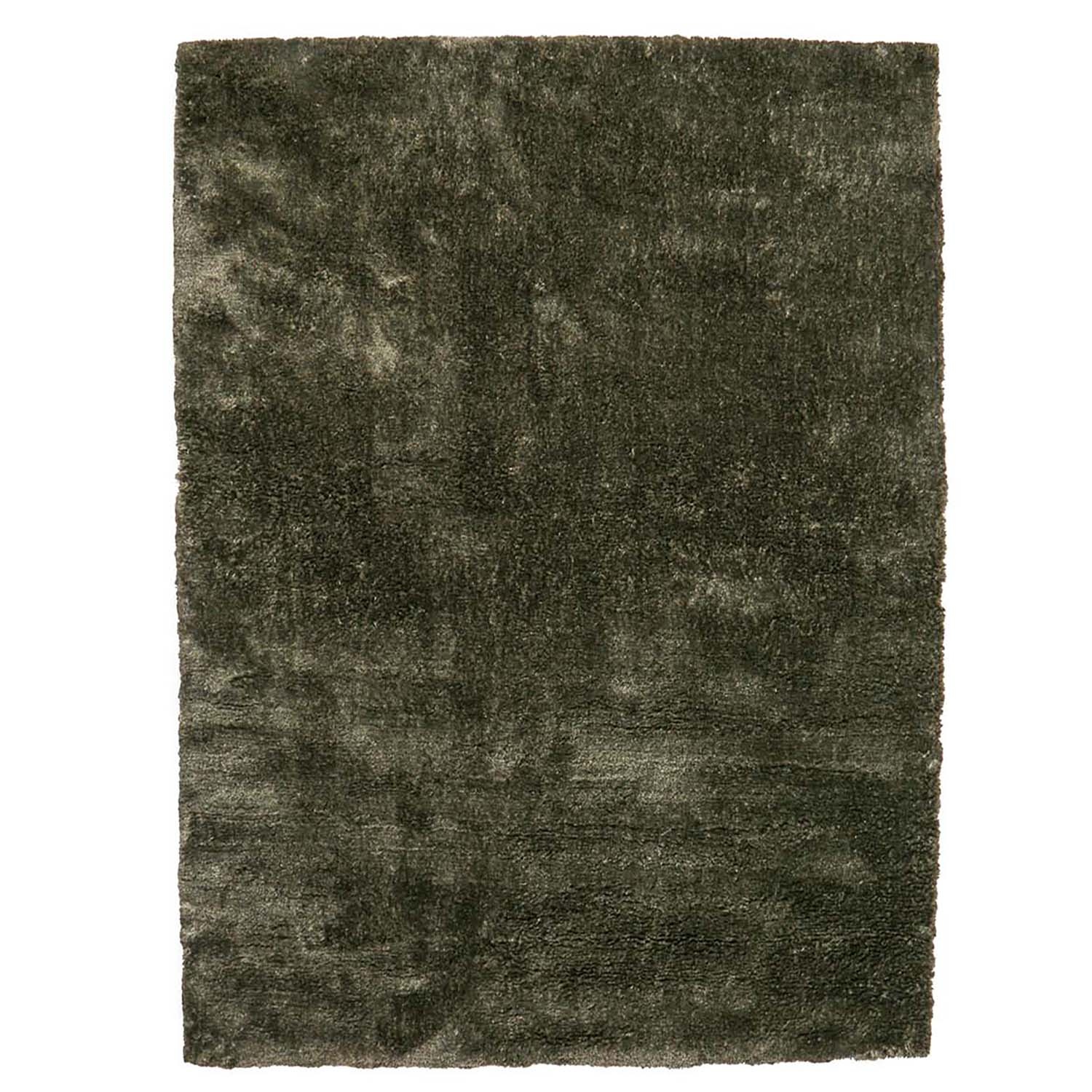 Hoogpolig vloerkleed - Viterbo ST 421 - sfeer