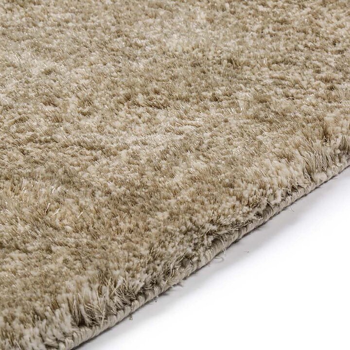 Hoogpolig vloerkleed - Viterbo ST 119