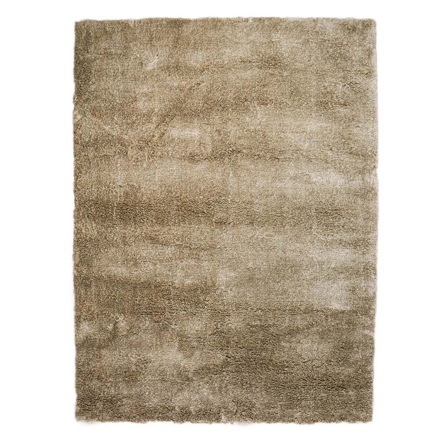 Hoogpolig vloerkleed - Viterbo ST 119 - sfeer