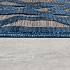 Buitenkleed - Piatto Oro Blauw - thumbnail 3