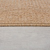 Buiten vloerkleed - Emilio Weave Creme - thumbnail 3