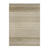 Wasbaar vloerkleed - Elto Stripe Groen - thumbnail 1