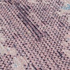 Wasbare loper - Reido Abstract Multicolor - thumbnail 2