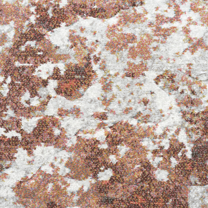 Modern vloerkleed - Ace Terra 6280