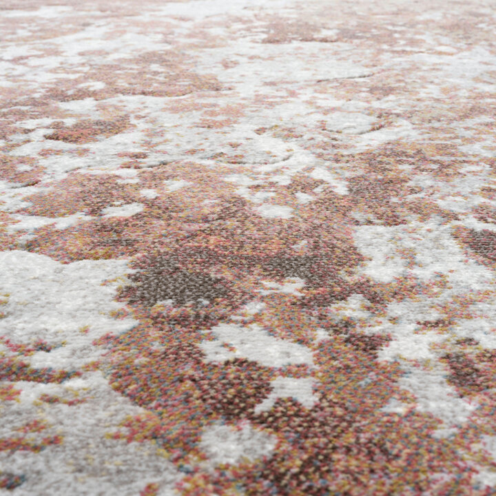 Modern vloerkleed - Ace Terra 6280