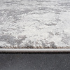 Modern vloerkleed - Ace Grijs 6979   - thumbnail 4