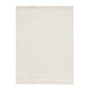 Hoogpolig vloerkleed - Savannah Creme 568 - thumbnail 1