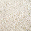 Hoogpolig vloerkleed - Savannah Creme 568 - thumbnail 3