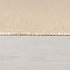 Speelkleed - Pepito Fringe Beige/Creme - thumbnail 3