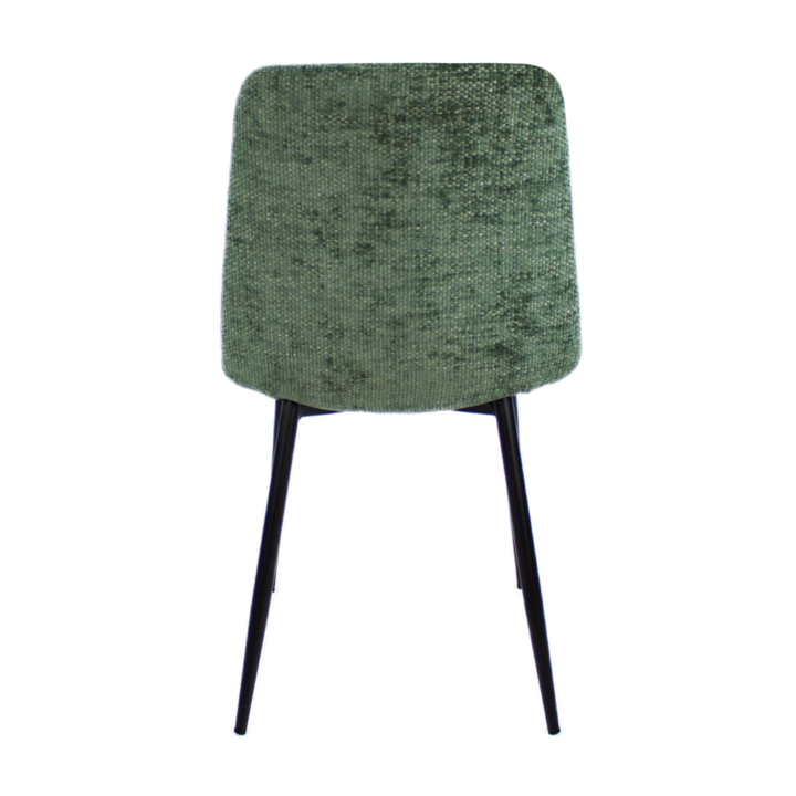Eetkamerstoel - Sem Groen