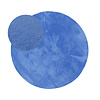 Blauwblauw