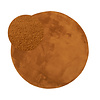 Terracottaoranjeterracotta